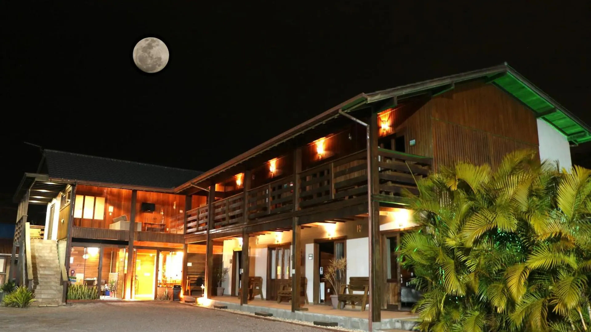 普腊亚罗萨 高卢旅馆酒店 宾馆